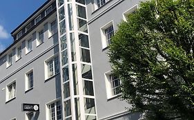 Arthotel Ana Liberty, Trademark Collection By Wyndham